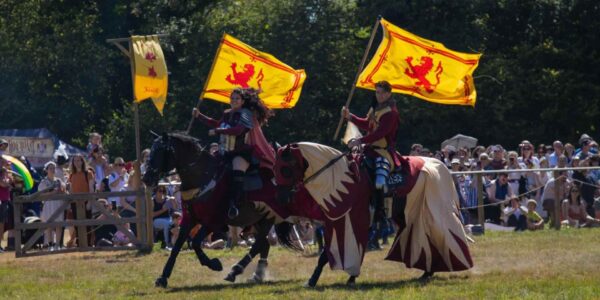Equestrienne-Stunt-Show.jpg