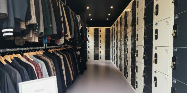 Event-Locker-Service-Conferences