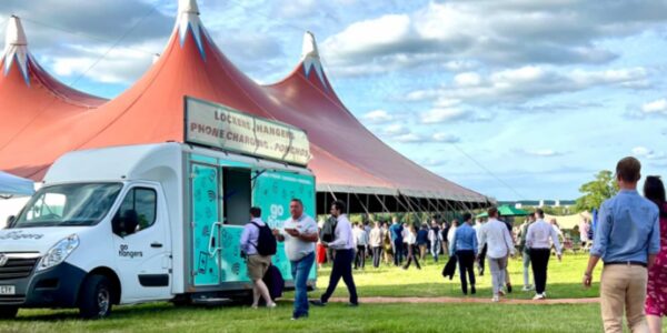 Event-Locker-Service-Festivals