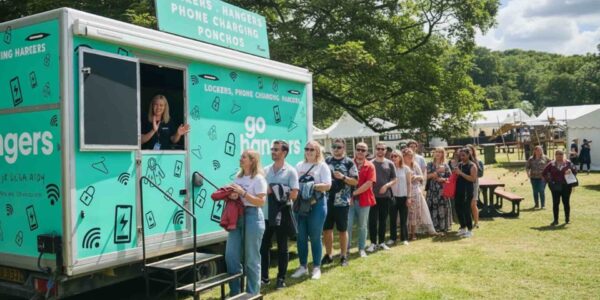Event-Locker-Service-Large-Festivals
