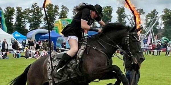 Fire-Horse-Stunt-Arena-Show.jpg