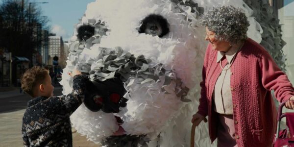 Giant-Walkabout-Dog-Parades