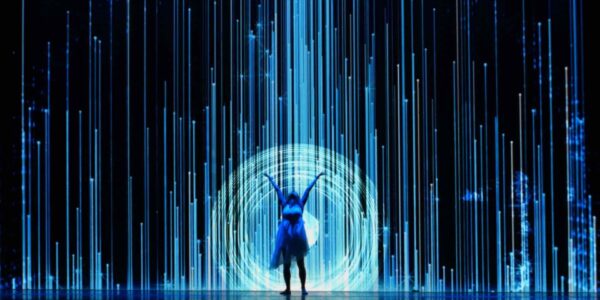 Global-Events-3D-Projection-Mapping-Dance-Performance.jpg