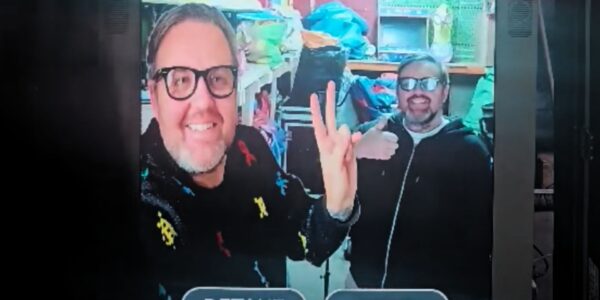 Hologram-Photo-Booth-Brand-Activations