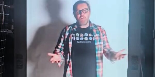 Hologram-Photo-Booth-Company-Events