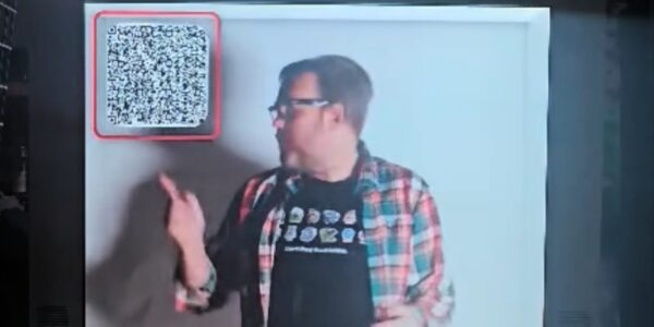 Hologram-Photo-Booth-Exhibition-Stands
