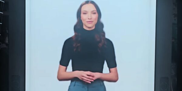 Hologram-Photo-Booth-Exhibitions