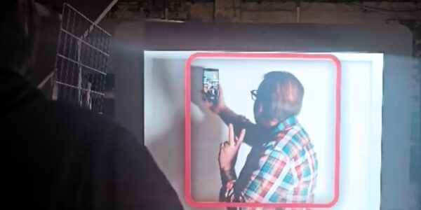 Hologram-Photo-Booth-Product-Launches