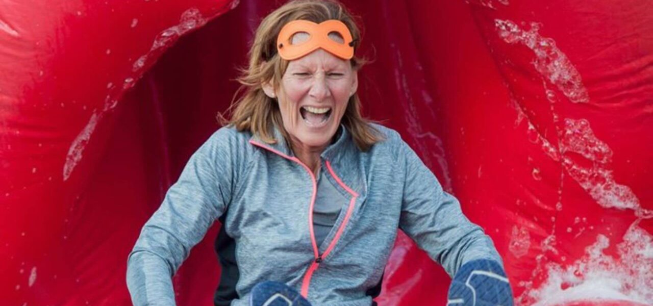 Knockout-Team-Building-Family-Festivals