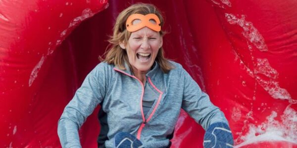 Knockout-Team-Building-Family-Festivals