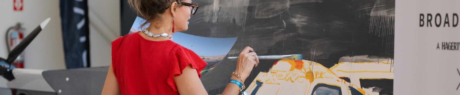 Luxury-Live-Painter-Conferences Luxury-Live-Painter-Conferences