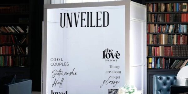 Magazine-Photo-Booth-Activations