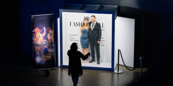 Magazine-Photo-Booth-Company-Events