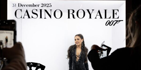 Magazine-Photo-Booth-Conferences