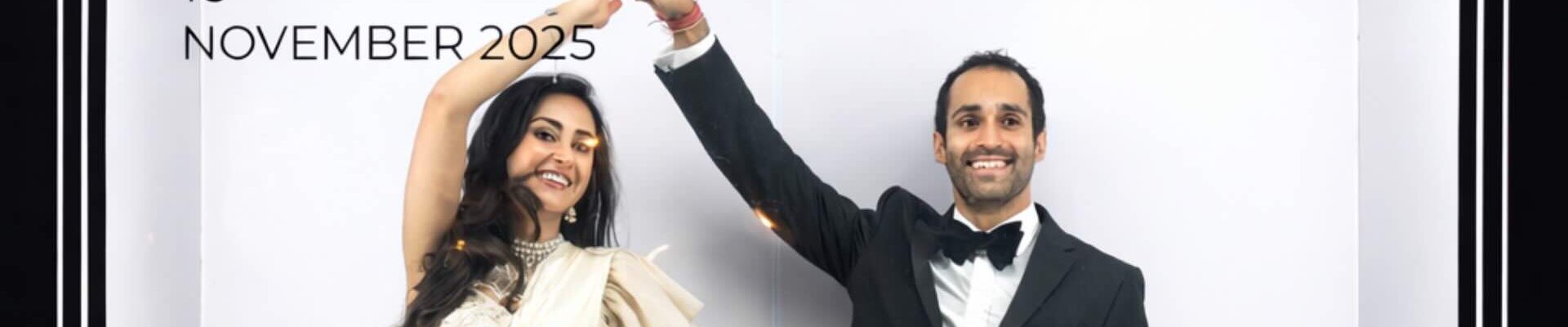 Magazine-Photo-Booth-Corporate-Events