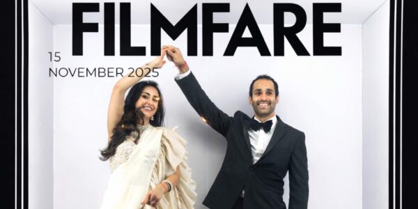 Magazine-Photo-Booth-Corporate-Events
