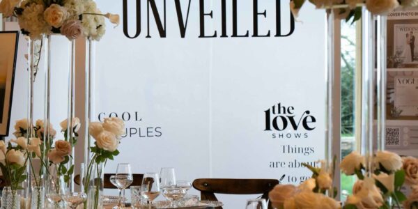 Magazine-Photo-Booth-Event-Activations