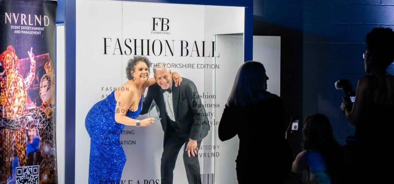 Magazine-Photo-Booth-Fashion-Ball