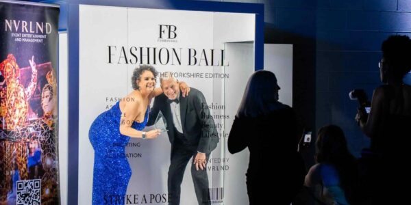 Magazine-Photo-Booth-Fashion-Ball