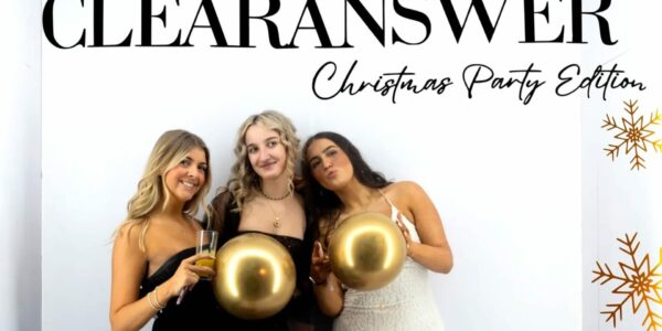 Magazine-Photo-Booth-Gala-Dinners