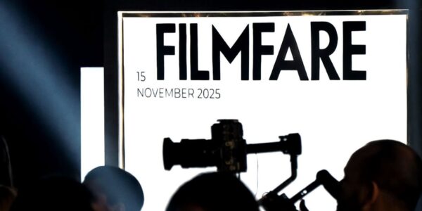 Magazine-Photo-Booth-High-Profile-Events