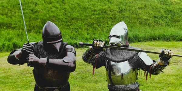 Medieval-Knight-Entertainers-Historical-Entertainers