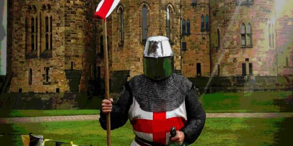 Medieval-Knight-Entertainers-Historical-Themed-Events