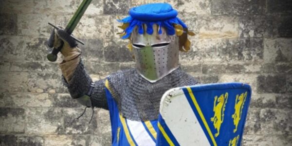 Medieval-Knight-Entertainers-Ren-Fairs