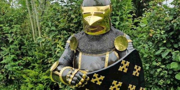 Medieval-Knight-Entertainers-Renaissance-Fair