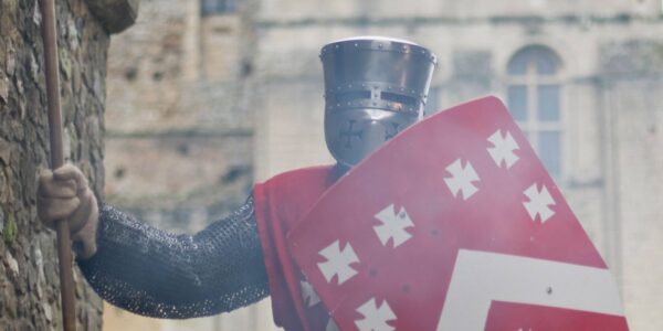 Medieval-Knight-Entertainers-St-Georges-Day