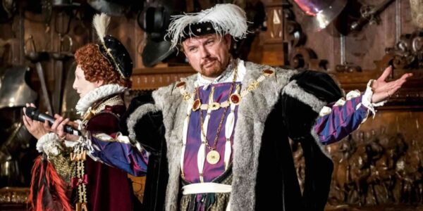 Medieval-and-Tudor-Entertainers-Festivals