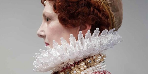 Medieval-and-Tudor-Entertainers-Public-Events