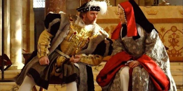 Medieval-and-Tudor-Entertainers-Ren-Fairs