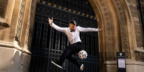 Middlesex-Football-Freestyler-Conferences
