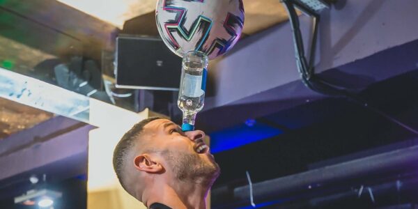 Middlesex-Football-Freestyler-Corporate-Events
