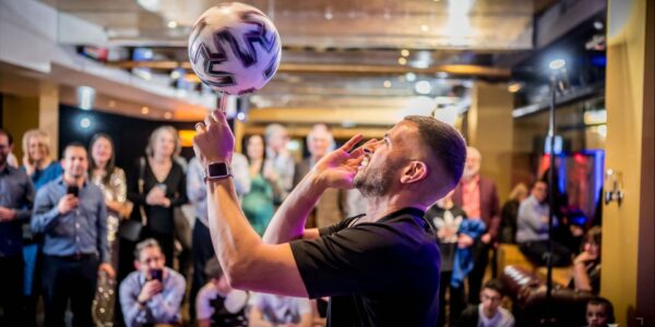 Middlesex-Football-Freestyler-Fan-Zones