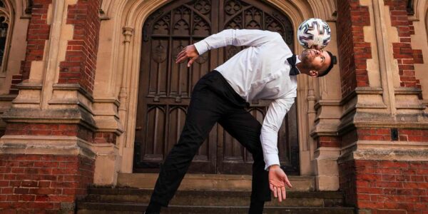 Middlesex-Football-Freestyler-Performance