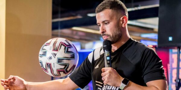 Middlesex-Football-Freestyler-Sales-Kick-Off