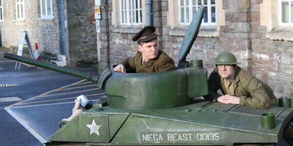 Military-Themed-Tank-Walkabout-Community-Events