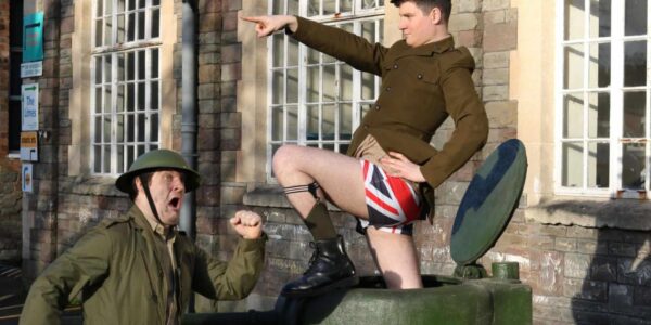 Military-Themed-Tank-Walkabout-Family-Fun-Day