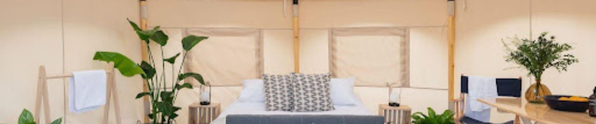 Premium-Glamping-Tents-Festivals Premium-Glamping-Tents-Festivals