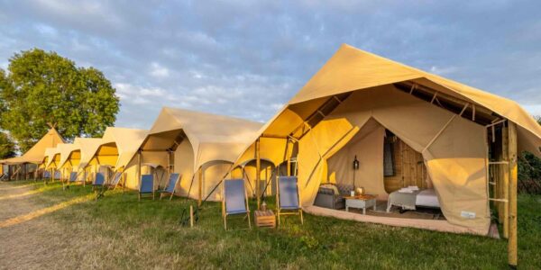 Premium-Glamping-Tents-Outdoor-Festival-Accommodation