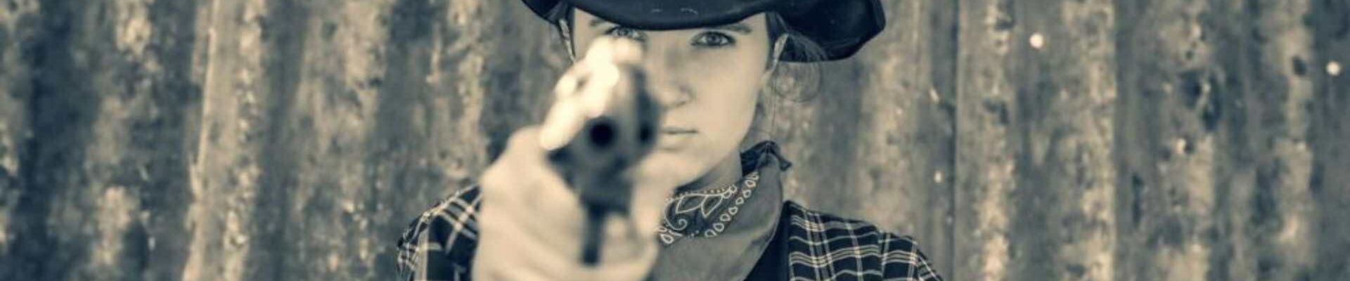 Wild-West-Themed-Entertainer