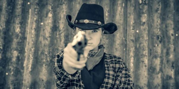 Wild-West-Themed-Entertainer