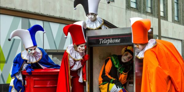 Circus-Jester-Stilt-Walkers-Circus-Events