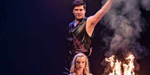 Fire-Show-Duo-Corporate-Events