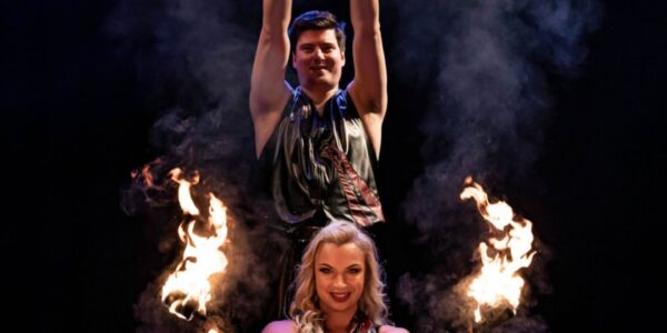 Fire-Show-Duo-Gala-Dinners
