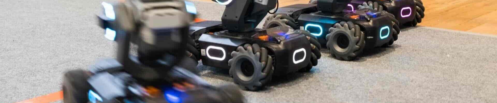 AI-Robot-Team-Games-Gala-Dinners AI-Robot-Team-Games-Gala-Dinners