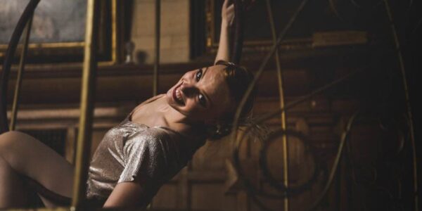 Birdcage-Aerial-Artist-Conference