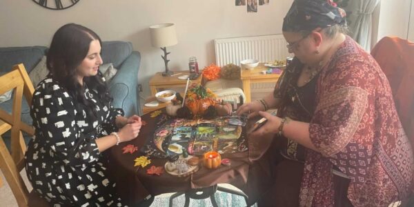 Event-Tarot-Reader-UK